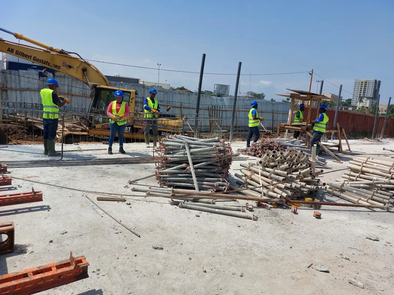 Picture46 - Innov-projects-constructions