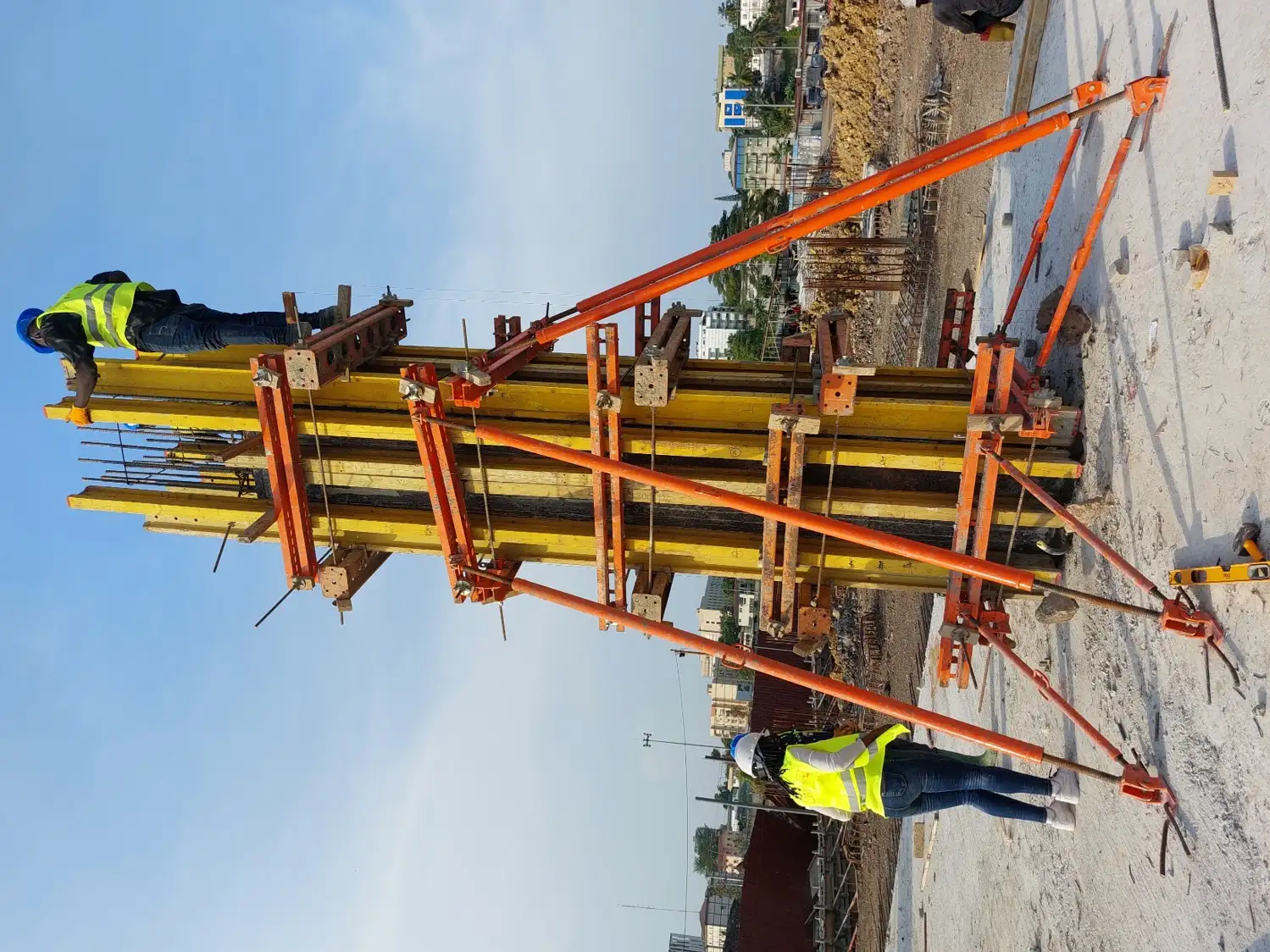 Picture47 - Innov-projects-constructions