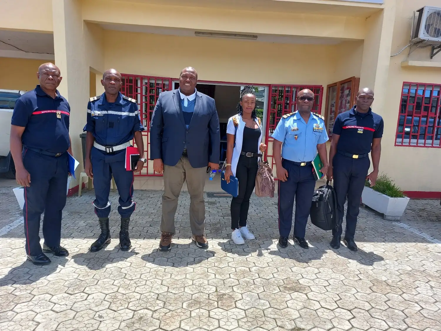 Picture48 - Innov-projects-constructions