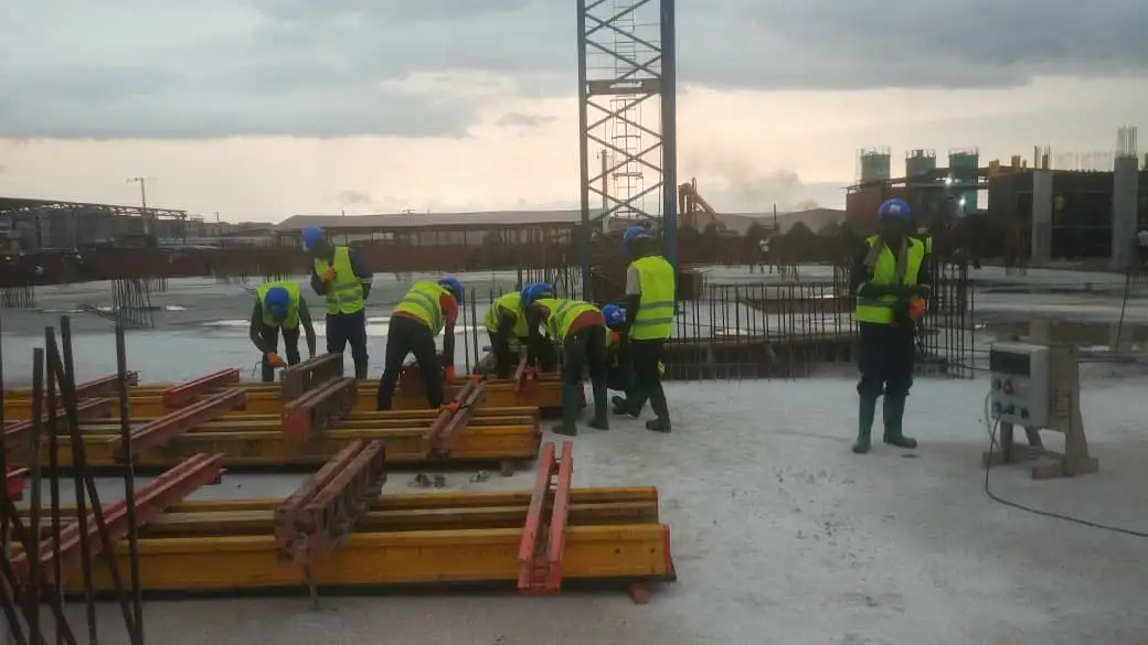 Picture49 - Innov-projects-constructions