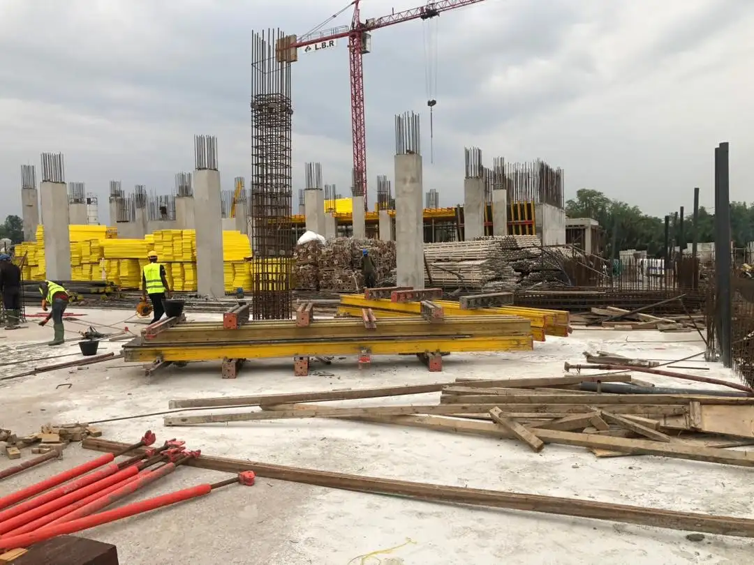 Picture50 - Innov-projects-constructions