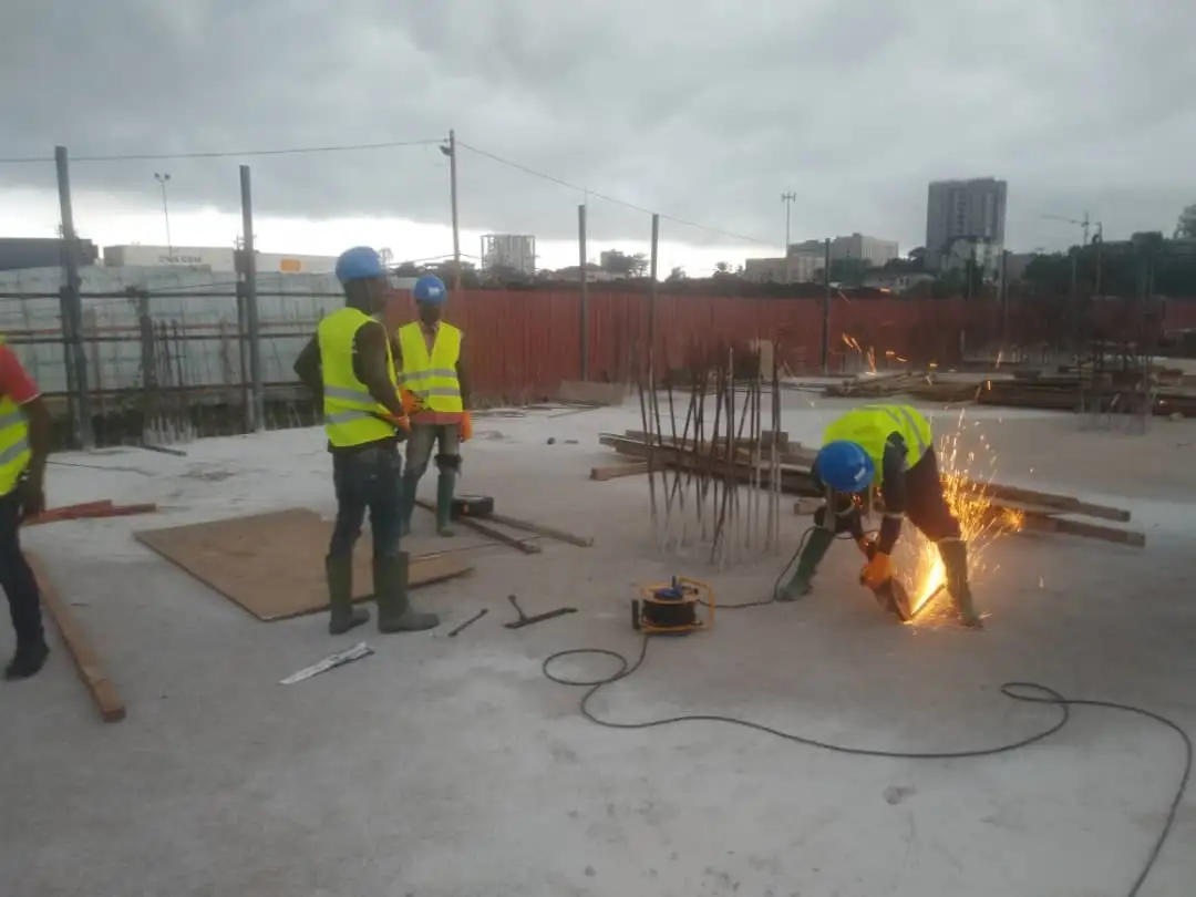 Picture53 - Innov-projects-constructions