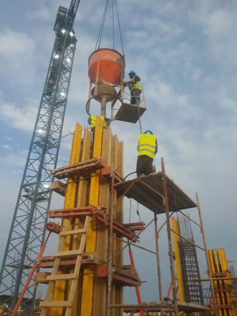 Picture55 - Innov-projects-constructions