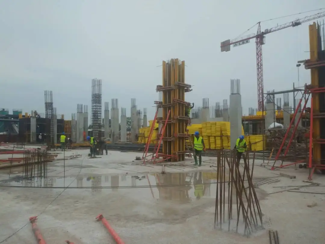 Picture56 - Innov-projects-constructions