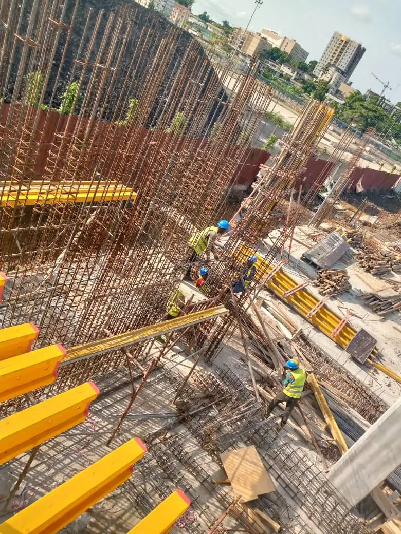 Picture58 - Innov-projects-constructions