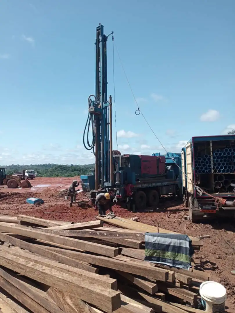 Picture59 - Innov-projects-constructions