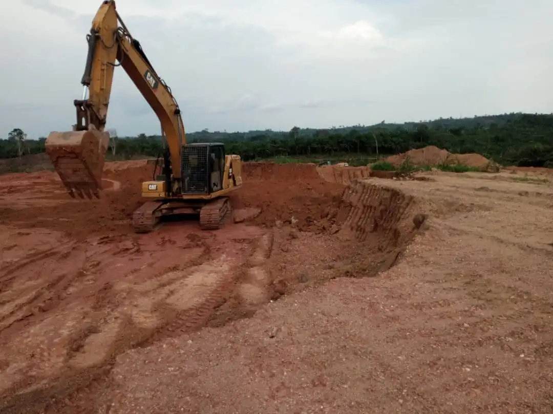 Picture61 - Innov-projects-constructions