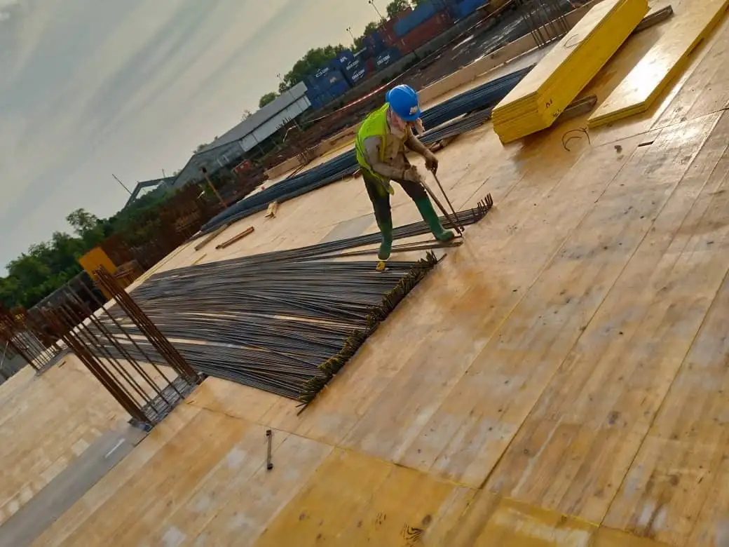 Picture64 - Innov-projects-constructions