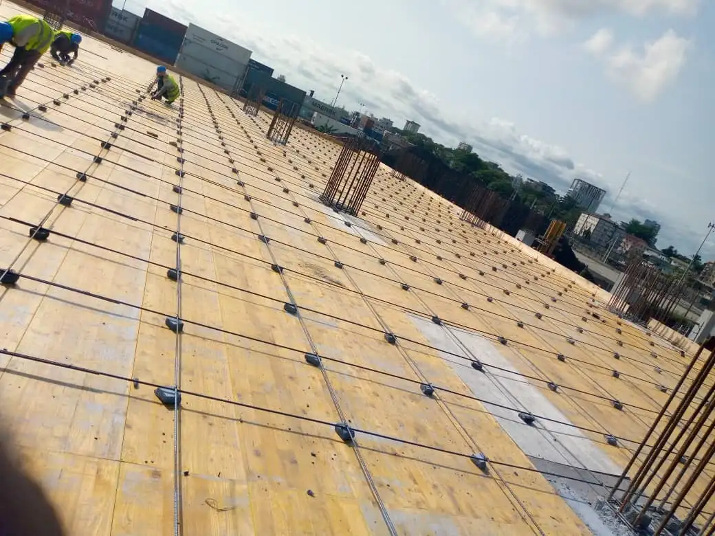 Picture65 - Innov-projects-constructions