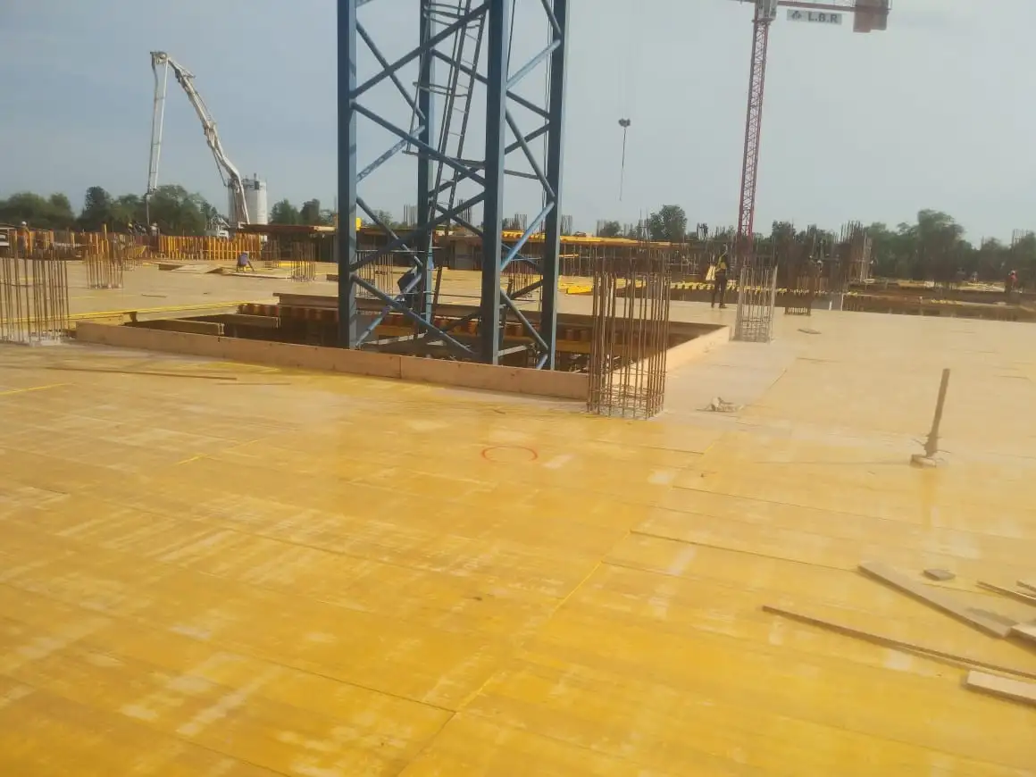 Picture67 - Innov-projects-constructions